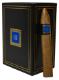 Buy Behind The Scenes #3 by Meerapfel Online at Small Batch Cigar