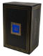 Buy Behind The Scenes #3 by Meerapfel Online at Small Batch Cigar
