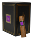 Buy Behind The Scenes #4 by Meerapfel Online at Small Batch Cigar