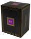 Buy Behind The Scenes #4 by Meerapfel Online at Small Batch Cigar
