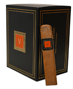 Buy Behind The Scenes #5 by Meerapfel Online at Small Batch Cigar