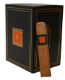 Buy Behind The Scenes #5 by Meerapfel Online at Small Batch Cigar