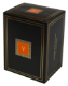 Buy Behind The Scenes #5 by Meerapfel Online at Small Batch Cigar