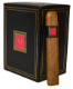 Buy Behind The Scenes #6 by Meerapfel Online at Small Batch Cigar