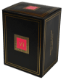 Buy Behind The Scenes #6 by Meerapfel Online at Small Batch Cigar