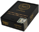 Buy Lampert Limitada 2025 Toro Online: