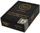 Buy Lampert Limitada 2025 Toro Online: