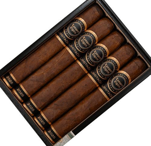 Buy Lampert Limitada 2025 Toro Online: