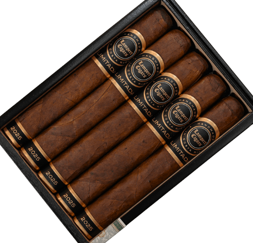 Buy Lampert Limitada 2025 Toro Online: