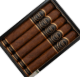 Buy Lampert Limitada 2025 Toro Online: