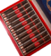Buy Plasencia Year of the Horse 2026 Online at Small Batch Cigar