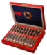 Buy Plasencia Year of the Horse 2026 Online at Small Batch Cigar