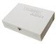Buy Aladino Connecticut Gordo at Small Batch Cigar