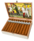 Buy Aladino Connecticut Gordo at Small Batch Cigar