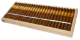 Buy Meerapfel Cigar Ernest Master Blend Churchill Online at Small Batch Cigar