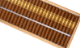 Buy Meerapfel Cigar Ernest Master Blend Churchill Online at Small Batch Cigar