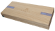 Buy Meerapfel Cigar Ernest Master Blend Churchill Online at Small Batch Cigar