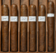 Buy Tatuaje Boris Karloff 2025 Online at Small Batch Cigar