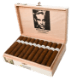 Buy Tatuaje Boris Karloff 2025 Online at Small Batch Cigar