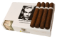 Buy Tatuaje Boris Karloff 2025 Online at Small Batch Cigar