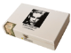 Buy Tatuaje Boris Karloff 2025 Online at Small Batch Cigar