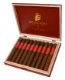 Buy Classic Rubi Toro by Broncano Cigars Online at Small Batch Cigar