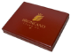 Buy Classic Rubi Toro by Broncano Cigars Online at Small Batch Cigar