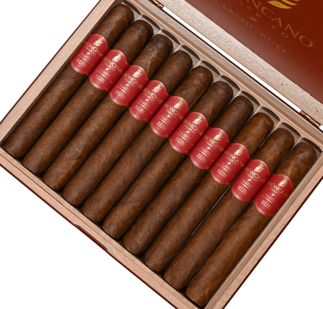 vanille en tobacco by fragrance world Vanille en tobacco smell good : r/fragranceclones