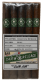 Buy Lure Cigars The Slim Jim Online at Small Batch Cigar