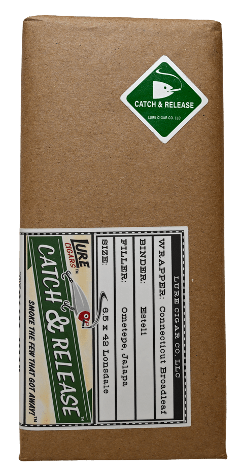 stateline tobacco photos State Line Lotto & Tobacco – Cost Plus Liquors Stores