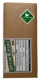 Buy Lure Cigars The Slim Jim Online at Small Batch Cigar