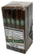 Buy Lure Cigars The Slim Jim Online at Small Batch Cigar