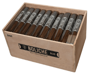Buy Boliche Blvd by West Tampa Tobacco Co Online at Small Batch Cigar