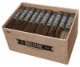 Buy Boliche Blvd by West Tampa Tobacco Co Online at Small Batch Cigar