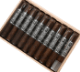 Buy Boliche Blvd by West Tampa Tobacco Co Online at Small Batch Cigar
