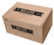 Buy Boliche Blvd by West Tampa Tobacco Co Online at Small Batch Cigar