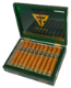 Buy Fermin Perez Esmeralda Toro Extra Online at Small Batch Cigar