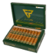 Buy Fermin Perez Esmeralda Robusto Extra Online at Small Batch Cigar