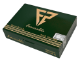 Buy Fermin Perez Esmeralda Robusto Extra Online at Small Batch Cigar