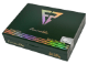 Buy Fermin Perez Esmeralda Toro Extra Online at Small Batch Cigar