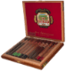 Buy 2024 Holiday Collection By Arturo Fuente  Online At Small Batch Cigar