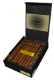 Buy Kristoff Shade Grown Lancero Online at Small Batch Cigar