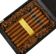 Buy Kristoff Shade Grown Lancero Online at Small Batch Cigar