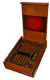 Buy Kristoff Sumatra Lancero Online at Small Batch Cigar
