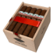 Buy Tatuaje PCA 2025 Online at Small Batch Cigar
