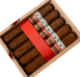 Buy Tatuaje PCA 2025 Online at Small Batch Cigar
