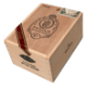 Buy Tatuaje PCA 2025 Online at Small Batch Cigar