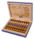 Buy Adrian Magnus El Rey Toro at Small Batch Cigar