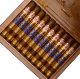 Buy Adrian Magnus El Rey Toro at Small Batch Cigar