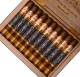 Buy Adrian Magnus Leyenda Toro at Small Batch Cigar